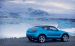 Volkswagen Concept A Widescreen Picture #16